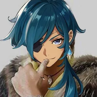 sasAGeo