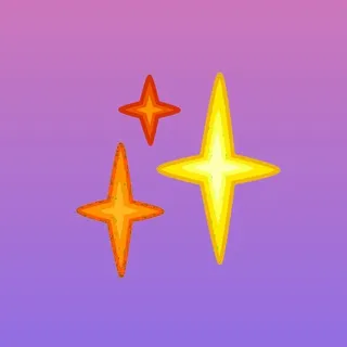 ✨Sirius VPN