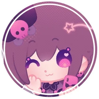 www.enanan