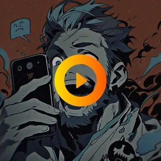 Anime Watchlist