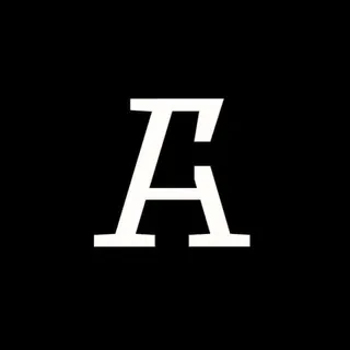 falzstudio