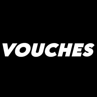 Vouches