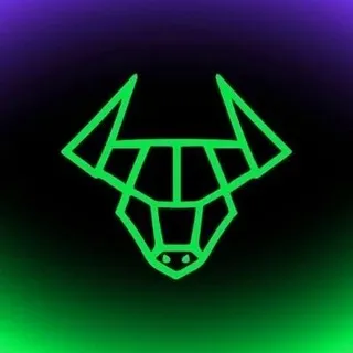 Bullbit Official Airdrop (Listing On Top CEX)
