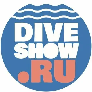 Moscow Dive Show