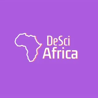 DeSci Africa