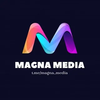 Magna Media / Реклама в Telegram