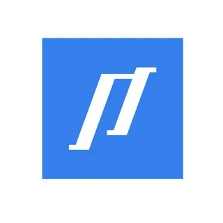 Плесовских и Партнеры