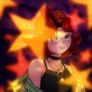 [Чайная Орео]
