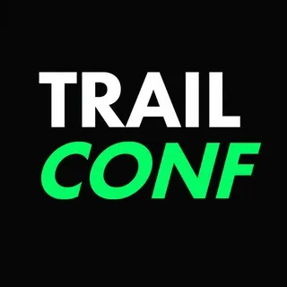 TRAILCONF.ru