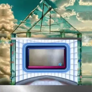 Telegram Shopping City 🇩🇪 🇦🇹 🇨🇭 🇪🇺 (Shop, Shops, Einkauf, Einkaufsladen, Kaufhalle, Laden, Markt, Märkte, Verkauf, Ebay)