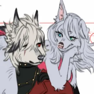 ₊˚𝓜𝑜𝑜𝓃𝓁𝒾𝑔𝒽𝓉(16+)⁺‧