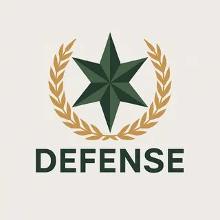 ՊԱՇՏՊԱՆՈՒԹՅՈՒՆ / DEFENSE / ОБОРОНА