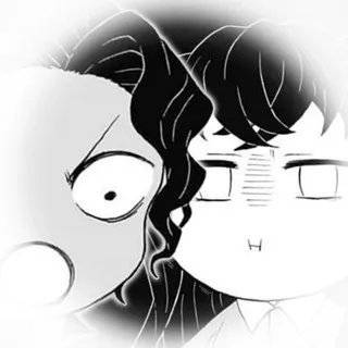 ⦙ 𝅄ㅤ𝖲𝗅𝖺𝗒𝖾𝗋'𝗌 𝖧𝖾𝗅𝗉 ꒱ ㅤ