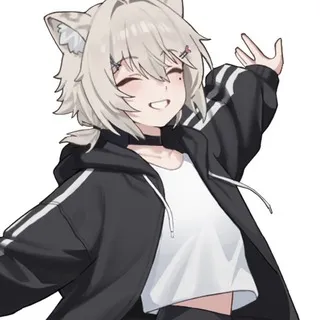 mizukkka 🤍