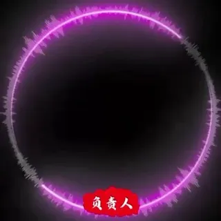 暂停作业 公群F组业务1029-供押15000U男神支付仁头卡商小公群（月结1500U）