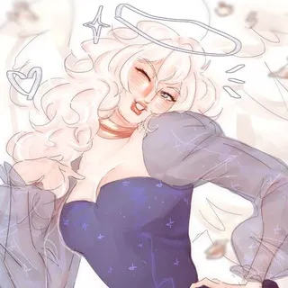 jess do it(now!)