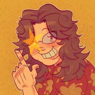 зэлвгар чёт пердит🌼🪩🪸