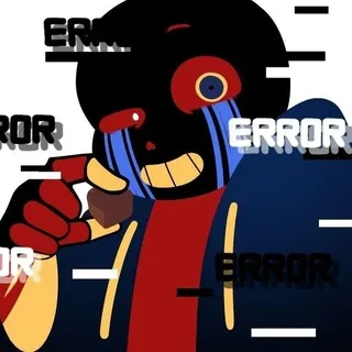 [АРХИВ]*Ȇ̯͚̞̙̽ŔꋪØᴚ# [16+]