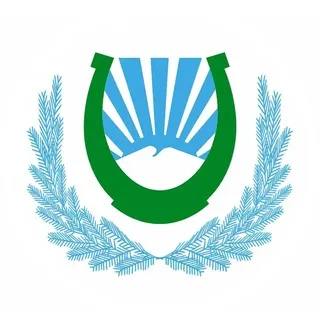 Говорит Нальчик