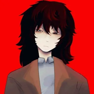𐌹𐌽𐌺𐍂𐌴 G𐌴𐌽𐍡𐌹.♝