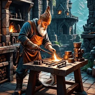 Tower 🏰 Чат RU
