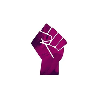 Правда сотрудников / комментарии