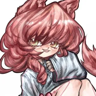 mairiuru