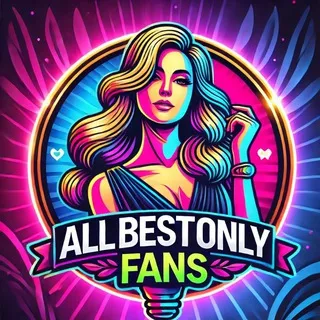 AllBestOnlyfans