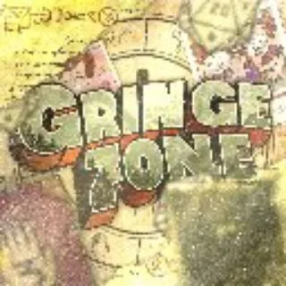 @ C͟R͟INGE Z𖦹NE
