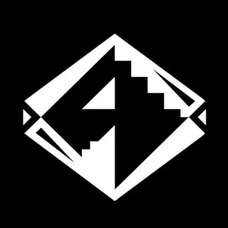 OSKAR PRODUCTION