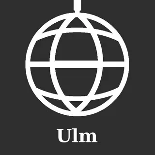 Ulm Nachtleben
