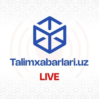 Talimxabarlari.uz | LIVE