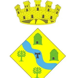Ajuntament de les Borges del Camp