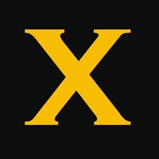 [DEPRECATED] Predixsport → @PredixSportOfficial