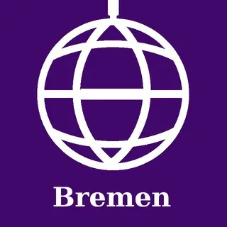 Bremen Nachtleben