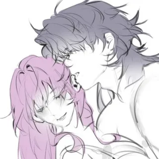 ♡゙ㅤ 𝐛𝐥𝐚𝐟𝐤𝐚 ֺ 𝒹𝒶𝒾𝓁𝓎 ۪𝒸𝒻