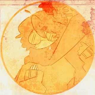 ︎ ៸៸゙ۢ ᩫᰰ𝓌͜͜𝓌ࣰㅤ𐙚ؖ 𝐬𝐞𝐫𝐤𝐚'𝐬 𝐬𝐟𝐩 ♡゙ࣲۢ