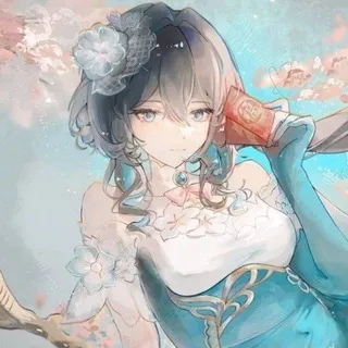 𝐑𝐮𝐚𝐧 𝐌𝐞𝐢 𝐤𝐢𝐧𝐧𝐬