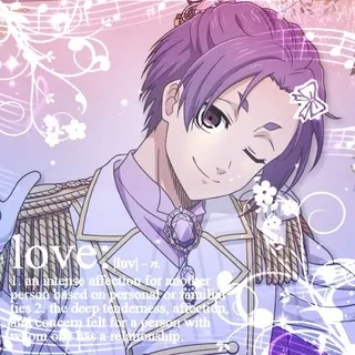 ₊⊹Reo Mikage Daily+cf彡