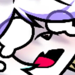 *⁠.⁠✧ That Kasey XD ✧.*