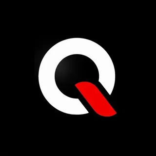 Quattro VPN | Кватро ВПН