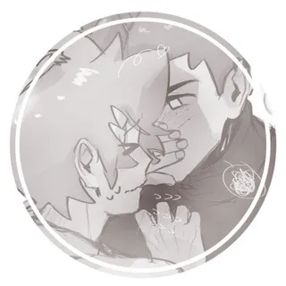 fnf soft confession 🖌🔫