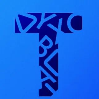 Таверна