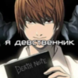 лоулайт нсфв адаптер