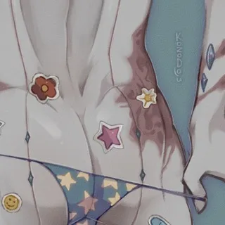 CLOSE◂🌸▸Коzoдой ¹⁸⁺