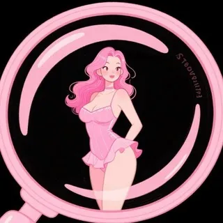 【搜搜片💋@SSPian】
