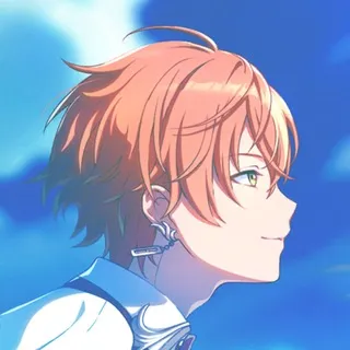 mahouasuma: Переводы песен