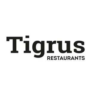 Osteria Mario & Швили by Tigrus Restaurants
