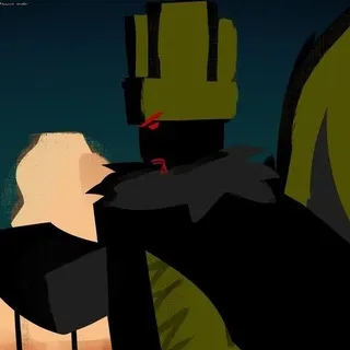 🍋‍🟩 1Х1Х1Х1 — ᏴᏞϴᏀ! 0!!
