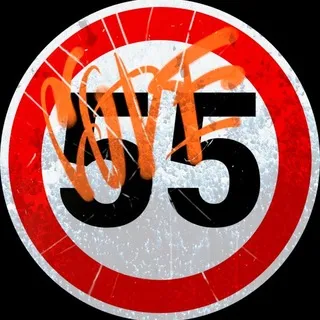 CODE55